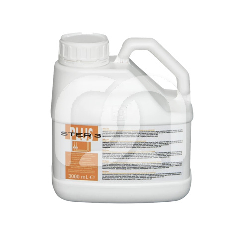 STER 3 PLUS BOUTEILLE 3L (1)