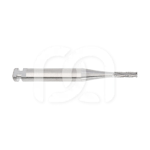 HARDMETAALBOREN CILINDRISCH (5)