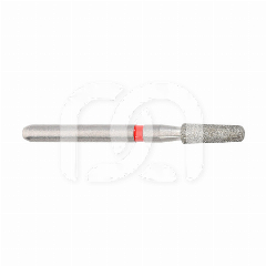 FRAISE DIAMANTÉE 8959KR (5)