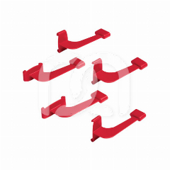 XCP PORTE-FILMS BITEWING HORIZONTAL N°2 (6)