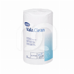 SERVIETTE VALACLEAN ROLL 22X30 (1)