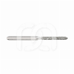 DIAM TORPEDO