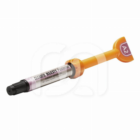 CLEARFIL MAJESTY POSTERIOR