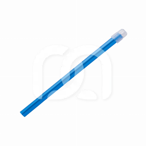 SPEEKSELZUIGERS MONOART (100)