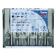 SENSEUS FLEXOFILE READY STEEL (6) : N&deg;:N&deg;8, LONGUEUR:25 MM