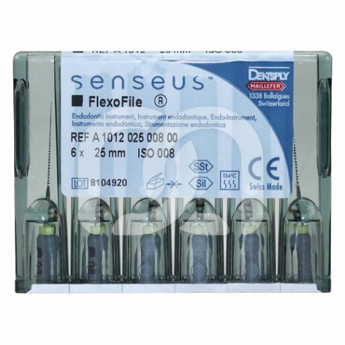SENSEUS FLEXOFILE READY STEEL (6)