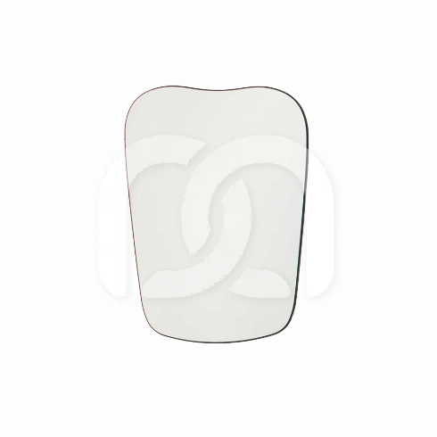 MIROIR BUCCAL PHOTOS