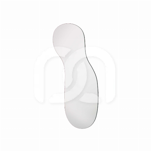 SPIEGEL TANDHEELKUNDIGE FOTOGRAFIE