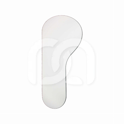 SPIEGEL TANDHEELKUNDIGE FOTOGRAFIE