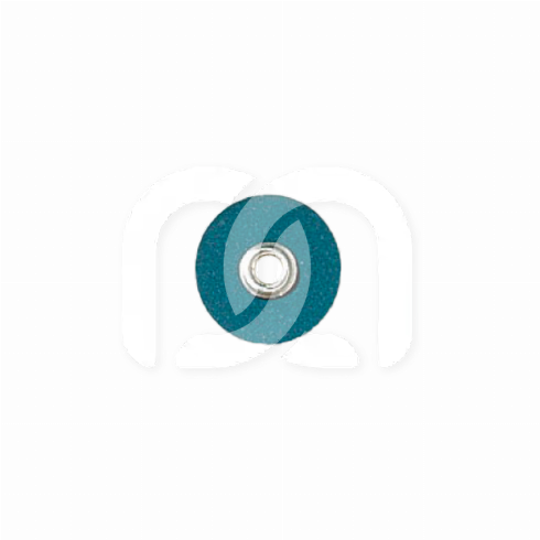 DISQUES SOF-LEX - NORMAUX (85)