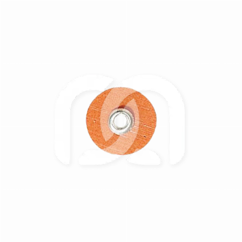 DISQUES SOF-LEX  (85)