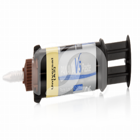 PANAVIA V5 - REFILL (4.6ML)