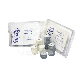 MEULETTES HEATLESS - LE LOT DE 50 MEULETTES N ° 5, BLANCHES : DIAM&Egrave;TRE:15 MM