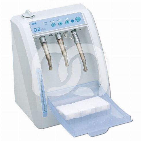 ADAPTATEUR ICARE/CARE 3 PLUS