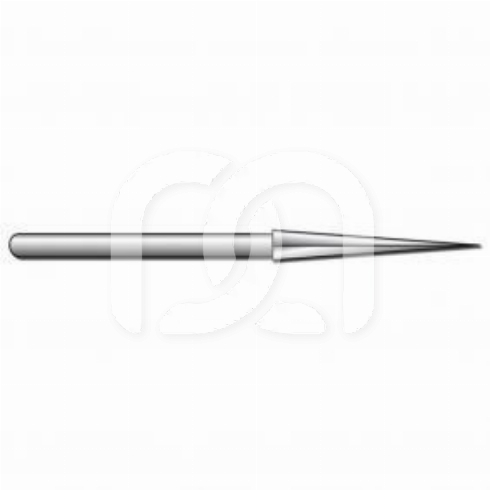 BOREN - MAILLEFER 510 - BLISTER (5)