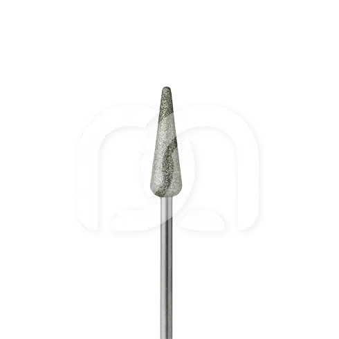 DIAM KNOSPE SCHLANK (5)