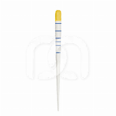 PAPIER-SPITZE, 100 STICKS