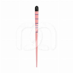 GUTTAPERCHA-SPITZE (100)
