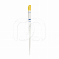 PAPIER-SPITZE, 100 STICK