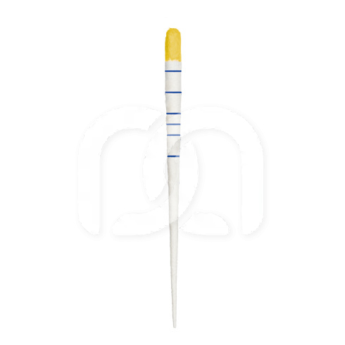 PAPIER-SPITZE, 100 STICK