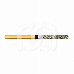 DIAMANT GESTRUCTUREERDE CILINDER KR