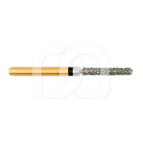 DIAMANT GESTRUCTUREERDE CILINDER KR