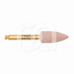 COMPOSIETPOLIJSTER VLAM ROZE
