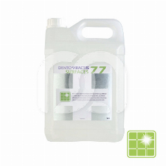 DENTO-VIRACTIS DV77 SURFACES - BIDON DE 5 LITRES
