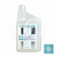 DENTO-VIRACTIS ASPIGERM 95 (1L)