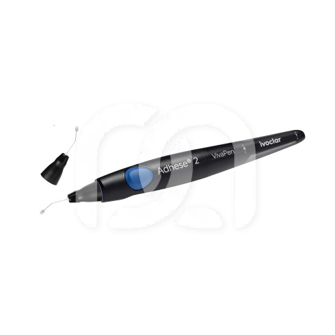 ADHESE 2 LC VIVAPEN KIT 2ML +100 CANULES