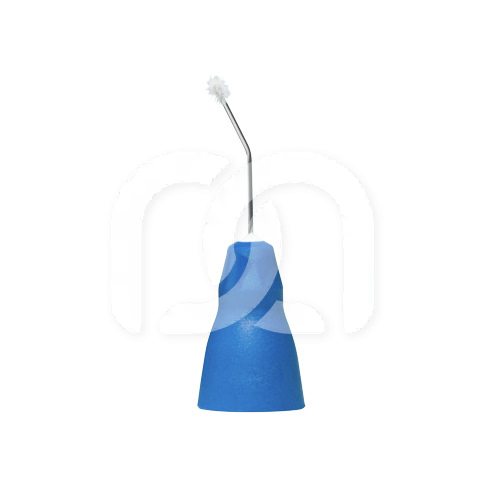 VIVAPEN DC CANULES (25)
