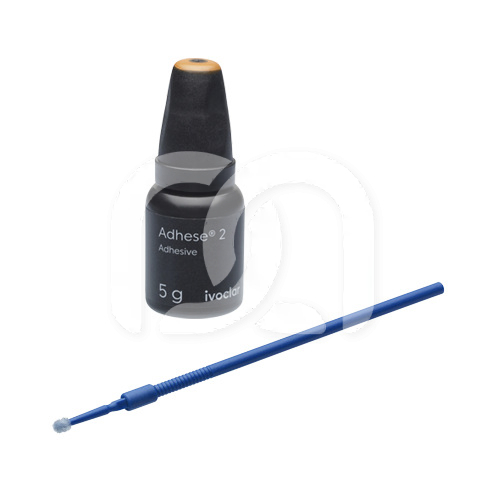 ADHESE 2 NAVULFLESJE BR 5G (1)