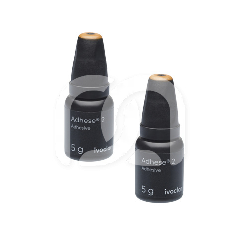 ADHESE 2 REFILL FLACON 5G (2)