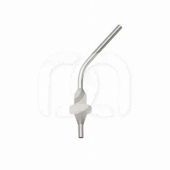 EXPASYL GEBOGEN CANULES (40)
