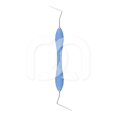 ASAWAVE OBTURATIEPLUGGER