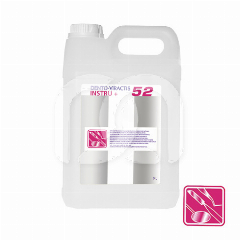 DENTO-VIRACTIS INSTRU+ 52 (5 L)