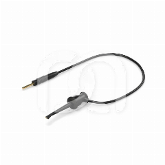 VIJLCLIP VOOR X-SMART PRO+ (2)