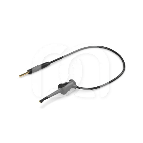 VIJLCLIP VOOR X-SMART PRO+ (2)