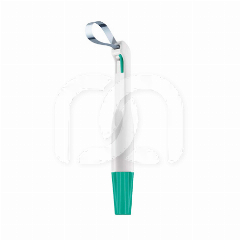 PRO-MATRIX ETROITE (50) 