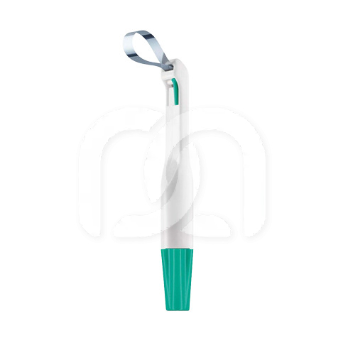 PRO-MATRIX ETROITE (50) 