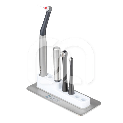 SMARTLITE PRO LAMP ENDOACTIVATOR VOLLEDIGE KIT