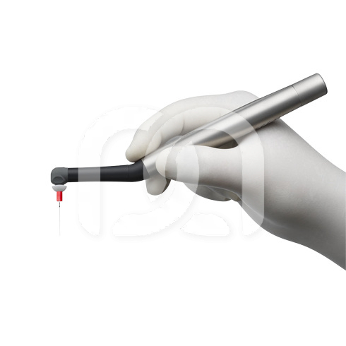 SMARTLITE PRO LAMP ENDOACTIVATOR VOLLEDIGE KIT