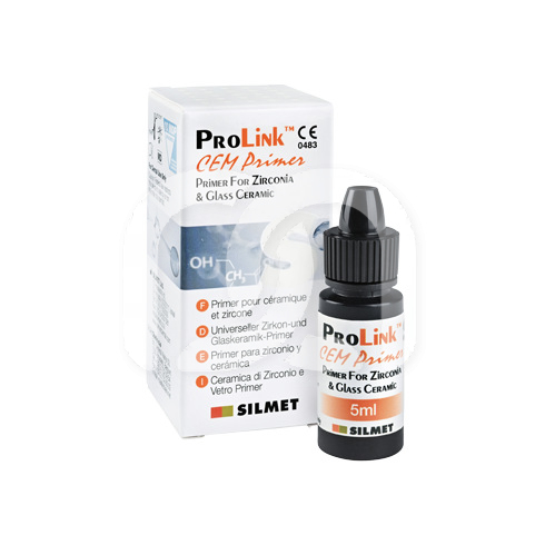 PROLINK CEM PRIMER (5ML)