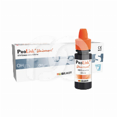 ADHESIF 8EME GEN.PROLINK FLACON UNI.(5ML)