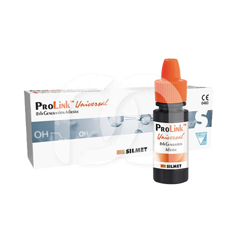 LIJM 8E GENERAT PROLINK GEWO FLES.(5ML