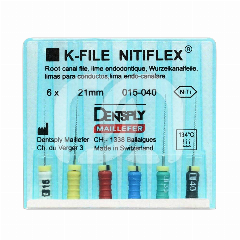 LIMES K-FILES NITIFLEX A012N (6)