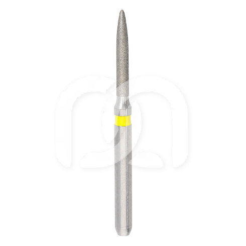 DIAMANTBOREN 862EF ISO 010