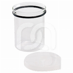 BOCAL + COUVERCLE UC53 POUR BIOSONIC