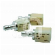 BLOCS IPS EMPRESS C14 (5) : TEINTE:BL3, TRANSLUCIDIT&Eacute;:MULTI, TAILLE DES BLOCS:C14