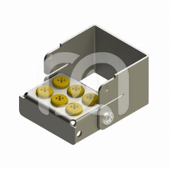 PLUG'IN PERFO